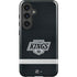NHL Los Angeles Kings Jersey Galaxy S24 Impact Case
