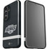 NHL Los Angeles Kings Jersey Galaxy S25 Impact Case