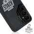 NHL Los Angeles Kings Jersey Galaxy S25 Plus Kickstand Case