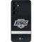 NHL Los Angeles Kings Jersey Galaxy S25 Plus Skin