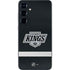 NHL Los Angeles Kings Jersey Galaxy S24 Plus Skin