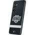 NHL Los Angeles Kings Jersey Galaxy S25 Plus Skin
