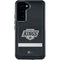 NHL Los Angeles Kings Jersey Galaxy S24 Plus Waterproof Case