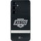 NHL Los Angeles Kings Jersey Galaxy S25 Skin