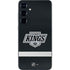 NHL Los Angeles Kings Jersey Galaxy S25 Skin