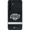 NHL Los Angeles Kings Jersey Galaxy S24 Skin