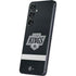 NHL Los Angeles Kings Jersey Galaxy S25 Skin