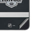 NHL Los Angeles Kings Jersey Galaxy S25 Skin