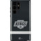 NHL Los Angeles Kings Jersey Galaxy S25 Ultra Impact Case