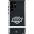 NHL Los Angeles Kings Jersey Galaxy S25 Ultra Impact Case