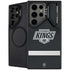 NHL Los Angeles Kings Jersey Galaxy S25 Ultra Kickstand Case