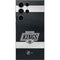 NHL Los Angeles Kings Jersey Galaxy S25 Ultra Skin