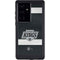 NHL Los Angeles Kings Jersey Galaxy S24 Ultra Waterproof Case