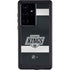 NHL Los Angeles Kings Jersey Galaxy S24 Ultra Waterproof Case