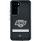 NHL Los Angeles Kings Jersey Galaxy S24 Waterproof Case