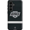 NHL Los Angeles Kings Jersey Galaxy S26 Impact Case