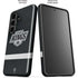 NHL Los Angeles Kings Jersey Galaxy S26 Plus Impact Case