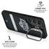 NHL Los Angeles Kings Jersey Galaxy S26 Plus Kickstand Case