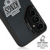 NHL Los Angeles Kings Jersey Galaxy S26 Plus Kickstand Case