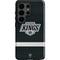 NHL Los Angeles Kings Jersey Galaxy S26 Ultra Impact Case
