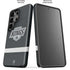 NHL Los Angeles Kings Jersey Galaxy S26 Ultra Impact Case