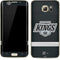NHL Los Angeles Kings Jersey Galaxy S7 Edge Skin