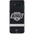 NHL Los Angeles Kings Jersey Galaxy S8 Plus Skin