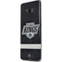 NHL Los Angeles Kings Jersey Galaxy S8 Plus Skin
