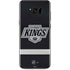NHL Los Angeles Kings Jersey Galaxy S8 Skin