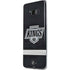 NHL Los Angeles Kings Jersey Galaxy S8 Skin