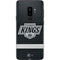 NHL Los Angeles Kings Jersey Galaxy S9 Plus Skin