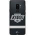 NHL Los Angeles Kings Jersey Galaxy S9 Plus Skin