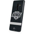 NHL Los Angeles Kings Jersey Galaxy S9 Plus Skin