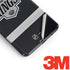 NHL Los Angeles Kings Jersey Galaxy S9 Plus Skin