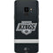 NHL Los Angeles Kings Jersey Galaxy S9 Skin