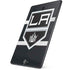 NHL Los Angeles Kings Jersey Samsung Galaxy Tab Skin
