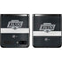 NHL Los Angeles Kings Jersey Galaxy Z Flip Skin