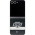 NHL Los Angeles Kings Jersey Galaxy Z Flip6 Skin