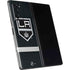 NHL Los Angeles Kings Jersey Galaxy Z Fold2 5G Skin