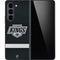 NHL Los Angeles Kings Jersey Galaxy Z Fold5 5G Skin