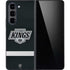 NHL Los Angeles Kings Jersey Galaxy Z Fold5 5G Skin
