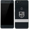 NHL Los Angeles Kings Jersey Google Pixel 2 Skin