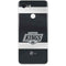 NHL Los Angeles Kings Jersey Google Pixel 3 Skin
