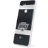 NHL Los Angeles Kings Jersey Google Pixel 3 Skin