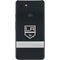 NHL Los Angeles Kings Jersey Google Pixel 3 XL Skin