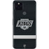 NHL Los Angeles Kings Jersey Google Pixel 4a 5G Skin