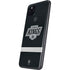 NHL Los Angeles Kings Jersey Google Pixel 4a 5G Skin