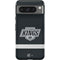 NHL Los Angeles Kings Jersey Google Pixel 8 Pro Impact Case