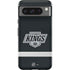NHL Los Angeles Kings Jersey Google Pixel 8 Pro Impact Case