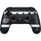 NHL Los Angeles Kings Jersey Google Stadia Controller Skin